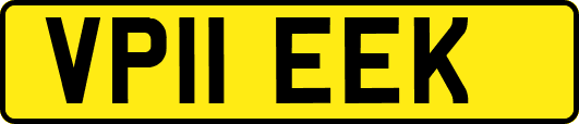 VP11EEK