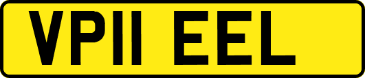 VP11EEL