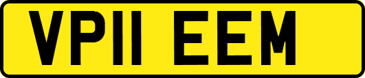 VP11EEM
