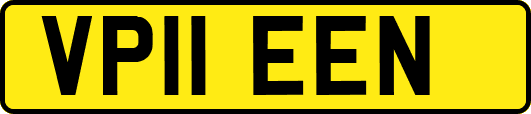 VP11EEN