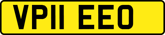 VP11EEO