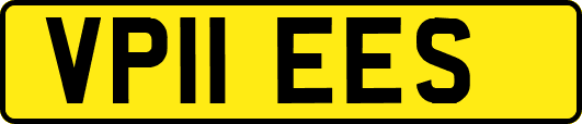 VP11EES