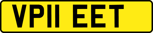 VP11EET