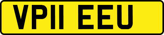 VP11EEU