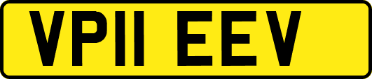 VP11EEV