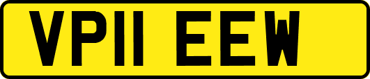 VP11EEW