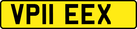 VP11EEX