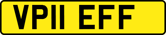 VP11EFF