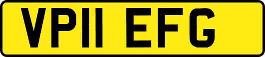 VP11EFG