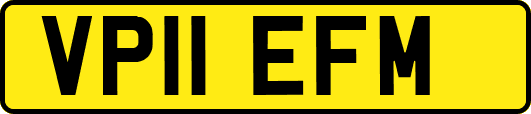 VP11EFM
