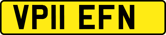 VP11EFN