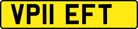 VP11EFT