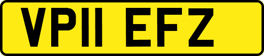 VP11EFZ