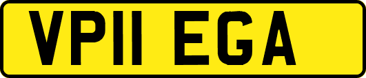 VP11EGA