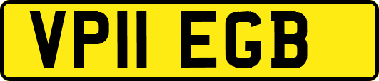 VP11EGB