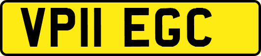 VP11EGC