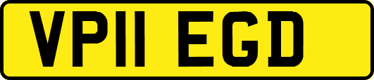 VP11EGD