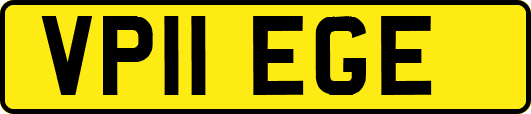 VP11EGE