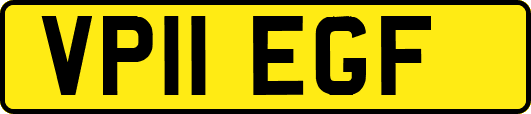 VP11EGF