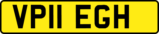 VP11EGH