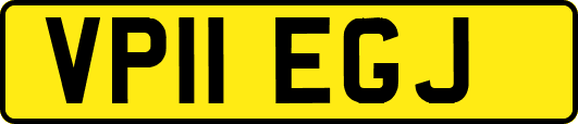 VP11EGJ