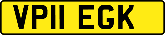 VP11EGK