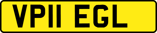 VP11EGL