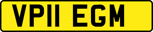 VP11EGM