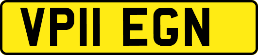 VP11EGN