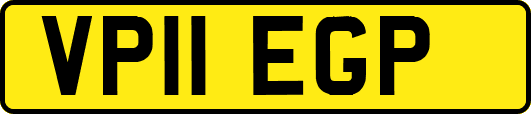 VP11EGP
