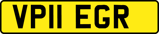 VP11EGR