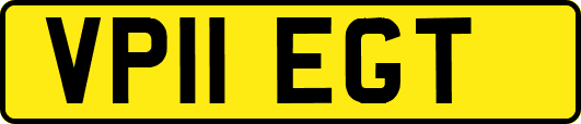 VP11EGT