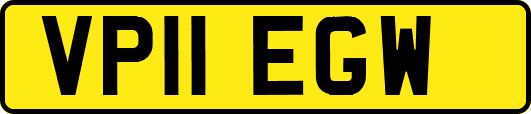 VP11EGW