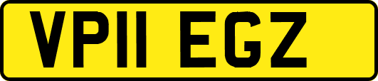 VP11EGZ