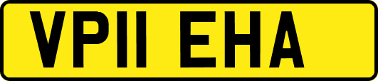 VP11EHA