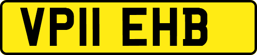 VP11EHB