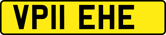 VP11EHE