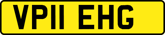VP11EHG