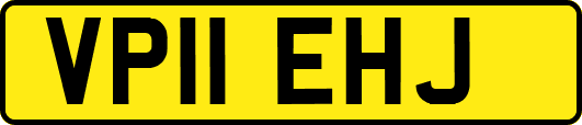 VP11EHJ