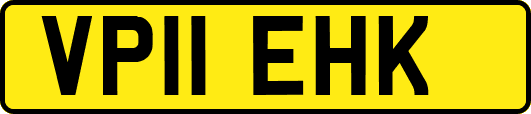 VP11EHK