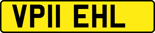 VP11EHL