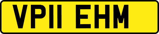 VP11EHM