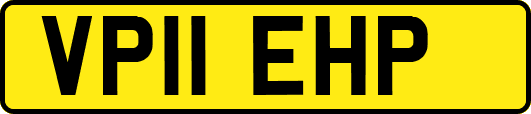 VP11EHP