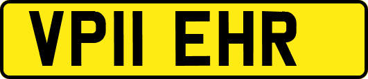 VP11EHR