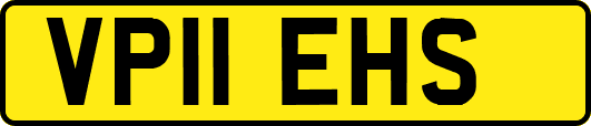 VP11EHS
