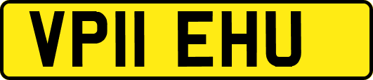 VP11EHU