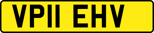 VP11EHV