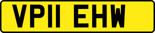 VP11EHW