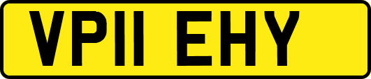 VP11EHY