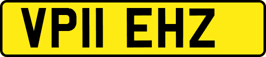 VP11EHZ